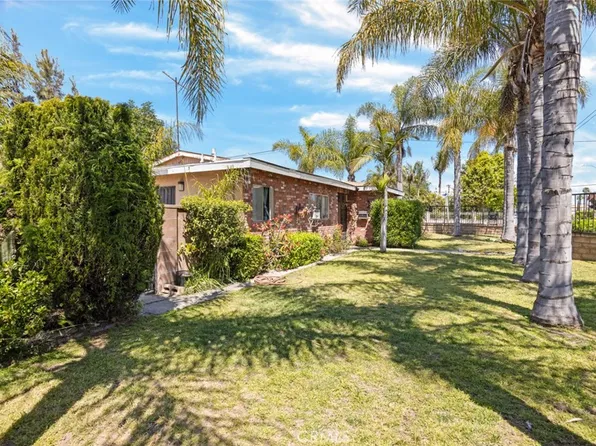 13771 Euclid St, Garden Grove, CA 92843