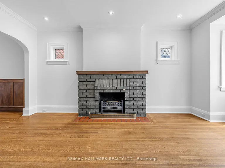 342 Brookdale Ave — Photo 8