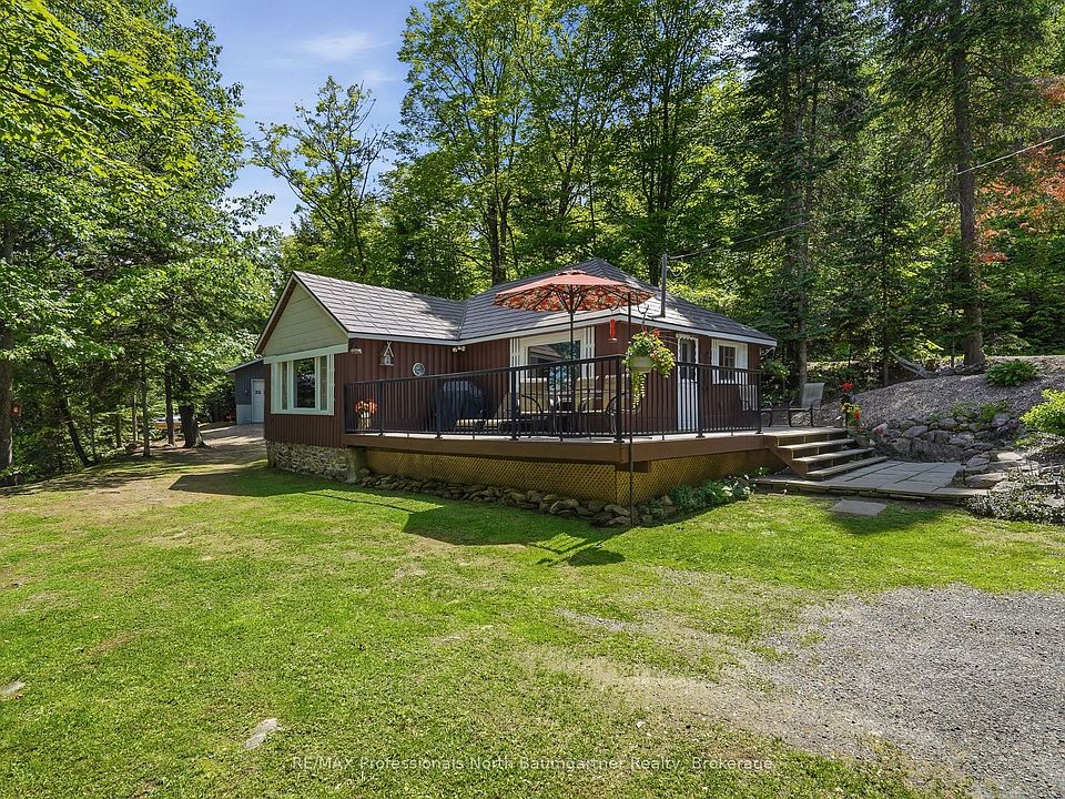 1st image of 3494 Kushog Lake Rd
