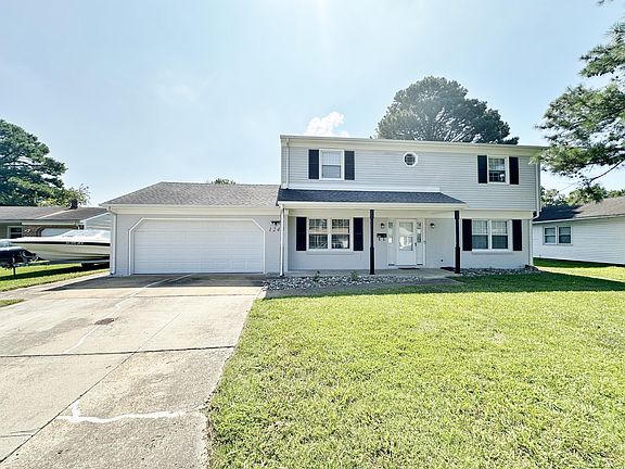 2nd image of 1248 Gladiola Cres