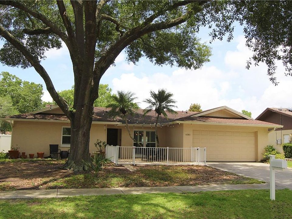 1st image of 4203 Summerdale Dr