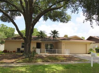 4203 Summerdale Dr, Tampa, FL 33624