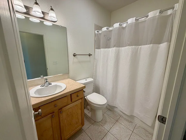 3302 68th Avenue Ct — Photo 18