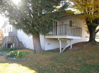 502 Canyon Rd #A, Yakima, WA 98901