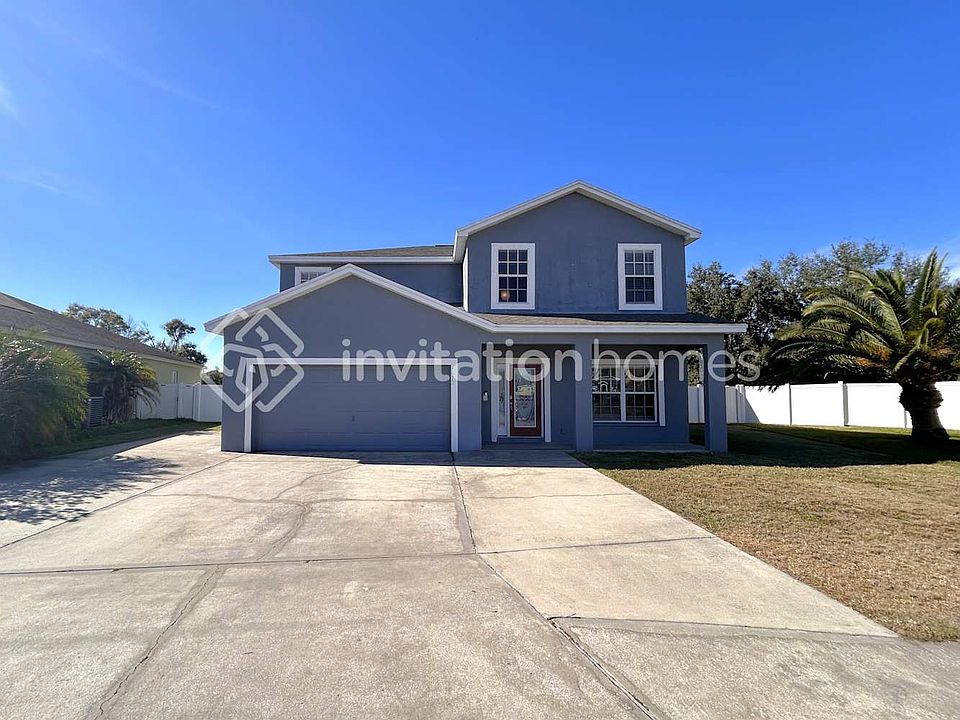 1st image of 7973 Princeton Manor Cir