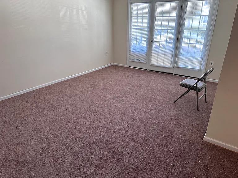 9467 Fairfax Blvd #200 — Photo 7