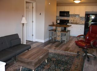 403 Hayden Rd, Tallahassee, FL 32304