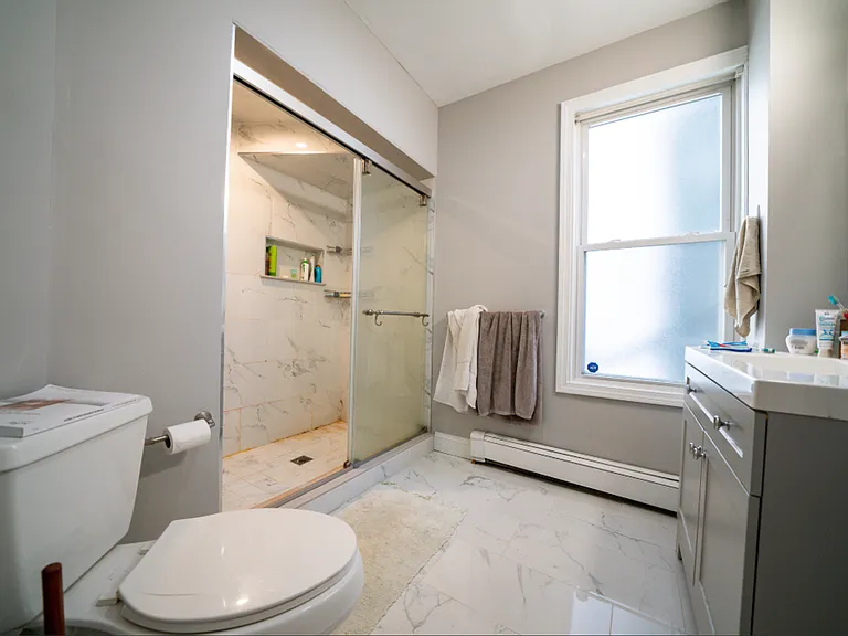 47A Hillside St #1 — Photo 15