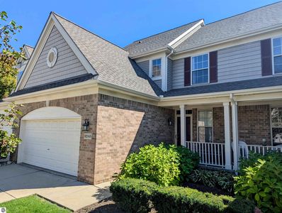 32945 Brookside Cir, Livonia, MI, 48152