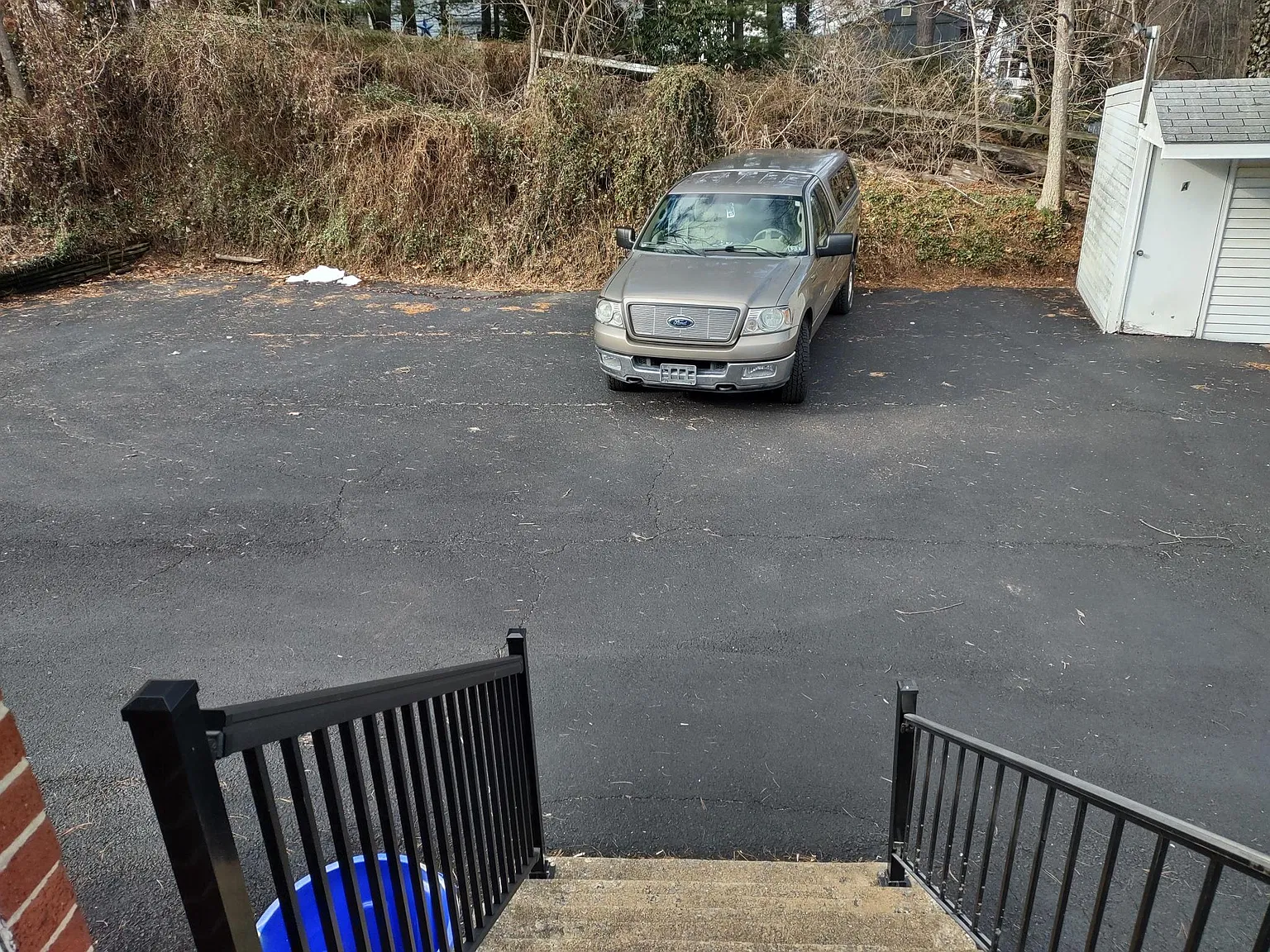 2 bed, 690 sqft, $1,250 — Photo 3
