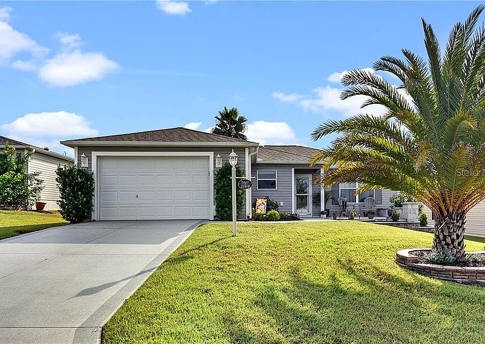 1st image of 2169 Balsa Ct