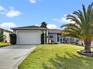 2169 Balsa Ct, The Villages, FL 32162