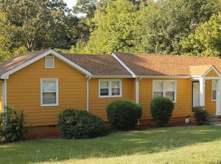 1399 Sargent Ave, Atlanta, GA 30316
