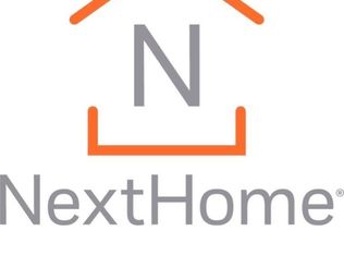 1441 Brentwood Ave, Brick, NJ 08724