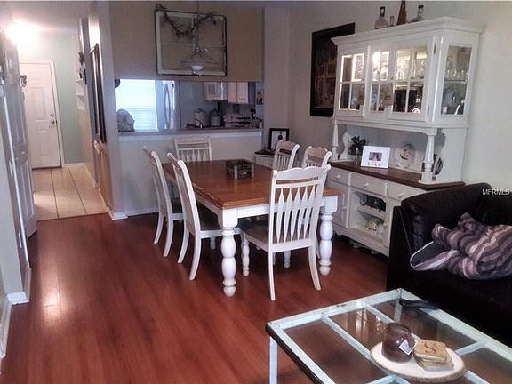 4th image of 1102 Vineland Pl