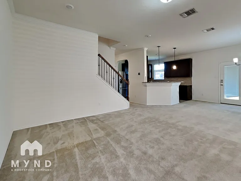 17310 Headstock Rd #281 — Photo 5