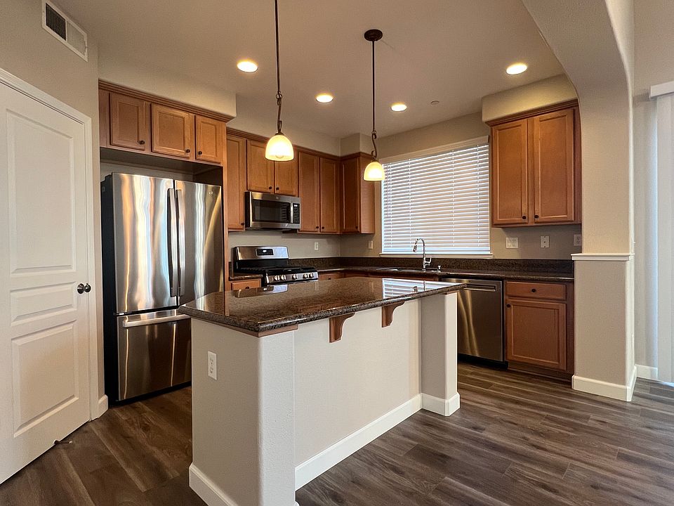 1st image of 2580 W El Camino Ave Unit 6101