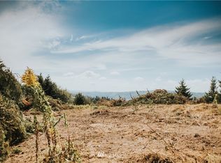 240 Beasley Rd, Kelso, WA 98626