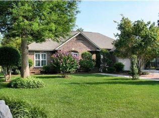 1319 Sandy Shore Ct, Mount Pleasant, SC 29464