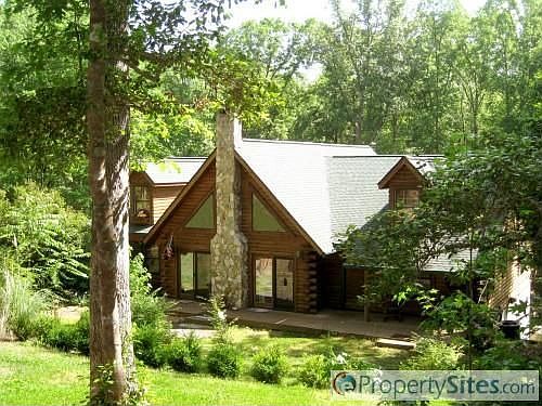 1st image of 119 Acme Ct