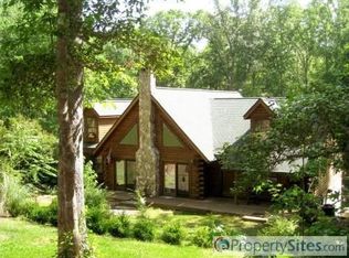 119 Acme Ct, Troy, NC 27371