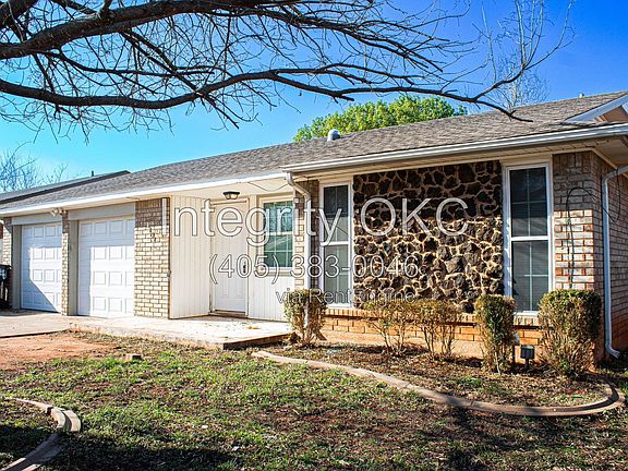 3rd image of 4101 SE 45th St