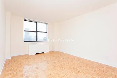 Rented by Mirador Real Estate