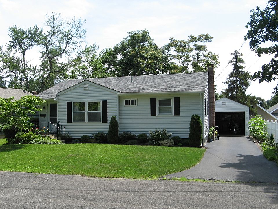 1st image of 43 Hudson Ave