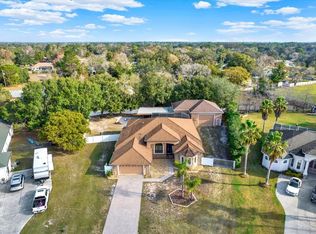 12139 Buckingham Way, Spring Hill, FL 34609