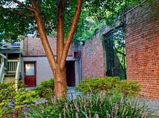 506 N Paca St APT 11, Baltimore, MD 21201