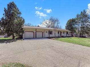 18335 County Road 24, Plymouth, MN 55447