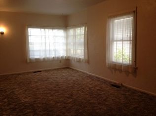 741 S 3rd Ave, Pocatello, ID 83201
