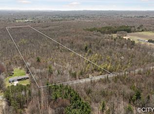 V/l W McMillan Rd, Muskegon, MI 49445