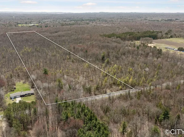 V/l W McMillan Rd, Muskegon, MI 49445