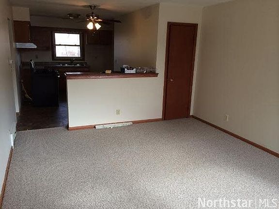 3rd image of 9125 Blaisdell S #619