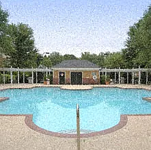 The Estates at Legends — Photo 4