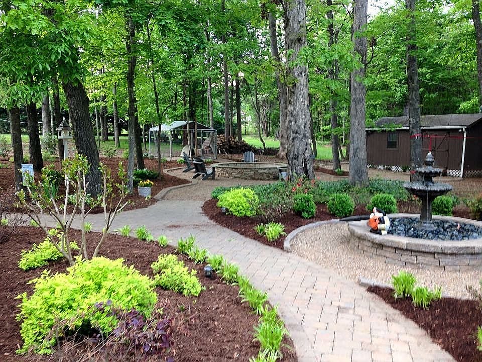 2nd image of 3678 Thayer Rd