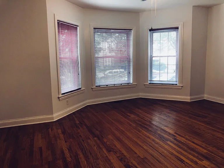 6730 S Perry Ave #1 — Photo 9