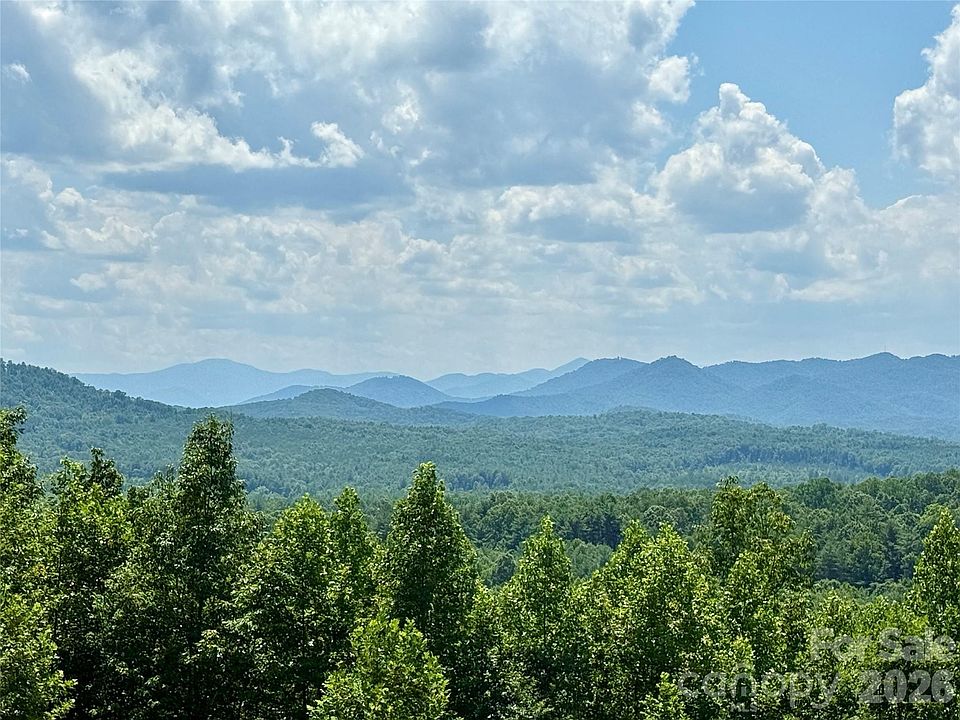 1st image of Summit Dr #82