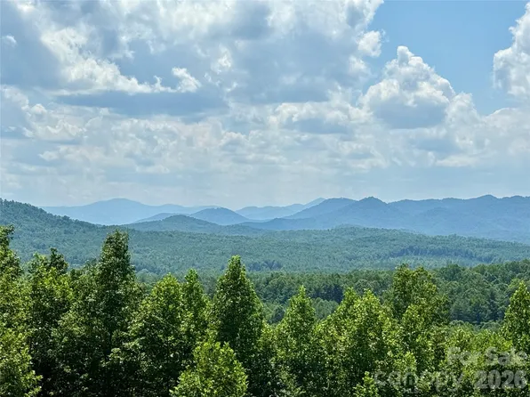 Summit Dr #82, Nebo, NC 28761