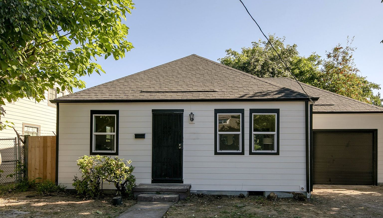 7715-n-fessenden-st-portland-or-97203-mls-23201377-zillow