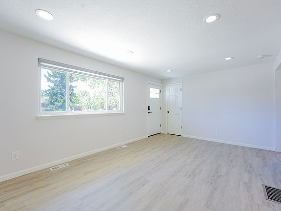 Living Room 3_06022022