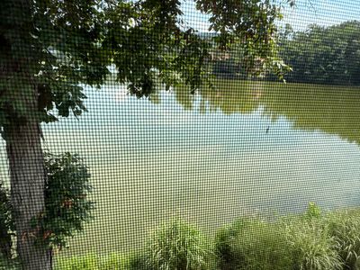 45 Fairway Ct #4, Perry Park, KY, 40363