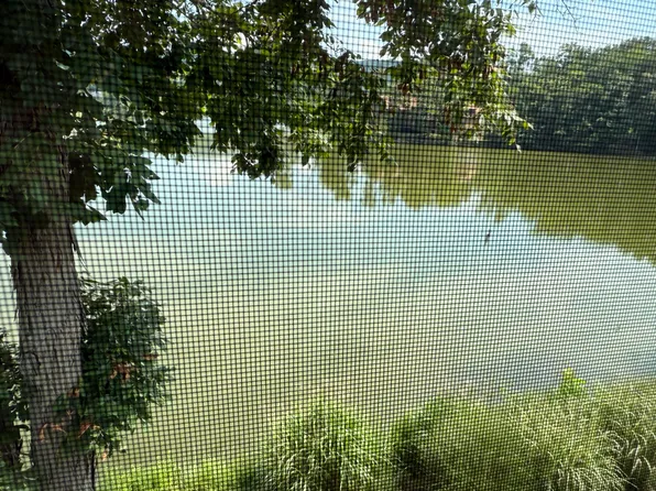 45 Fairway Ct #4, Perry Park, KY 40363