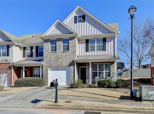 4029 Hill Station Ct, Sugar Hill, GA 30518