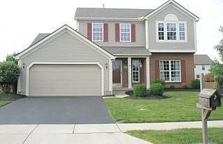 1st image of 2866 Wynneleaf St