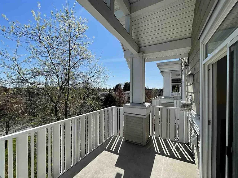 8100 Jones Rd #412 — Photo 17
