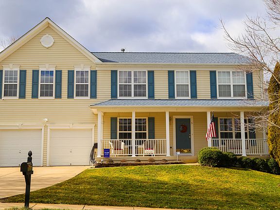 2nd image of 5 Bannon Ln