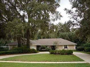 696 Bear Creek Ct, Winter Springs, FL 32708