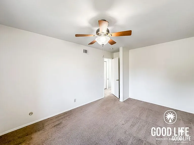 6747 Parkside Ave — Photo 12